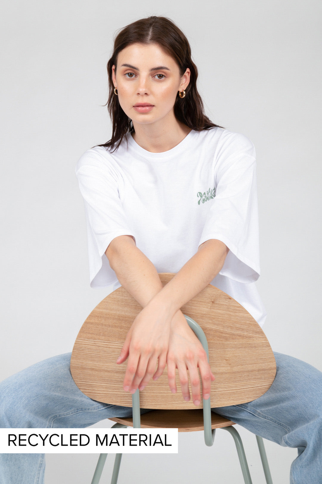T-Shirt Unisex