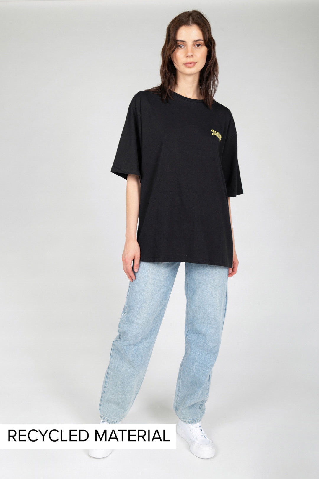 T-Shirt Unisex