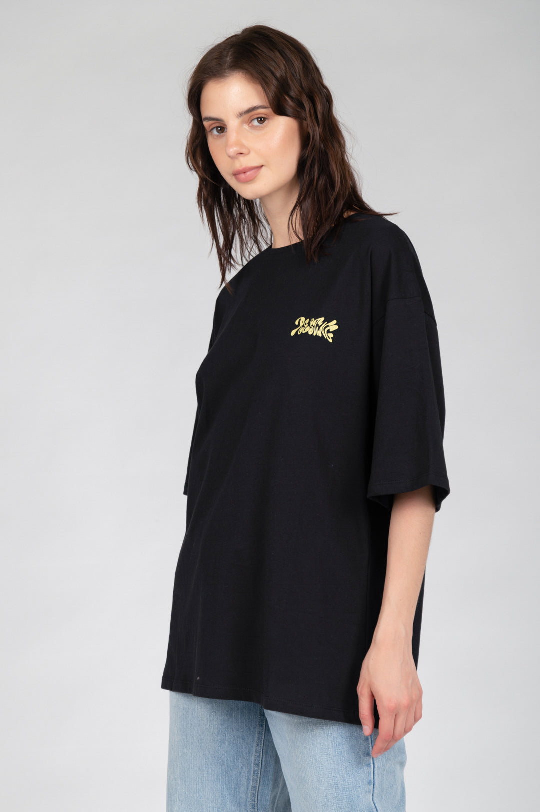 T-Shirt Unisex