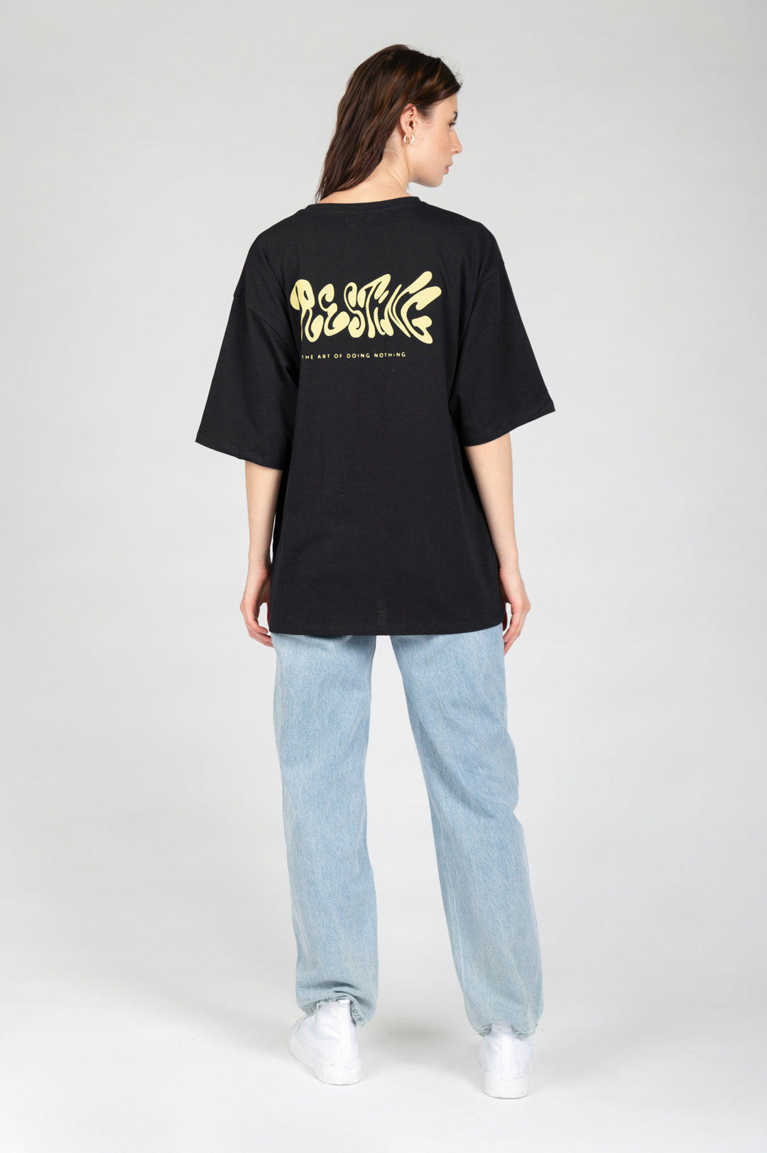 T-Shirt Unisex