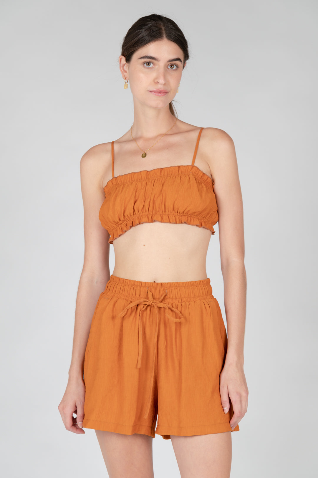 Top cropped