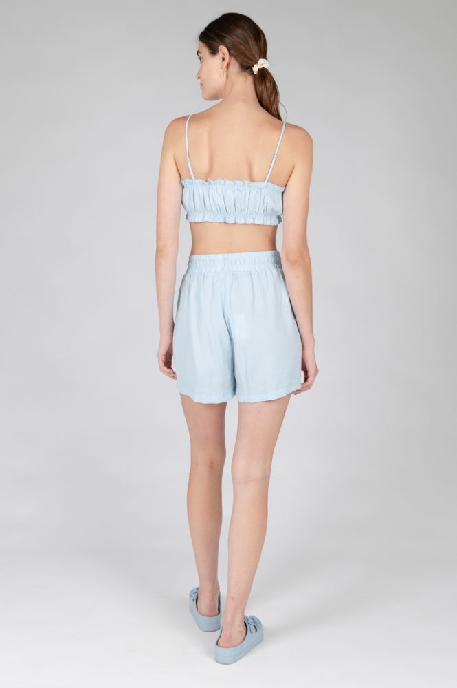 Top cropped