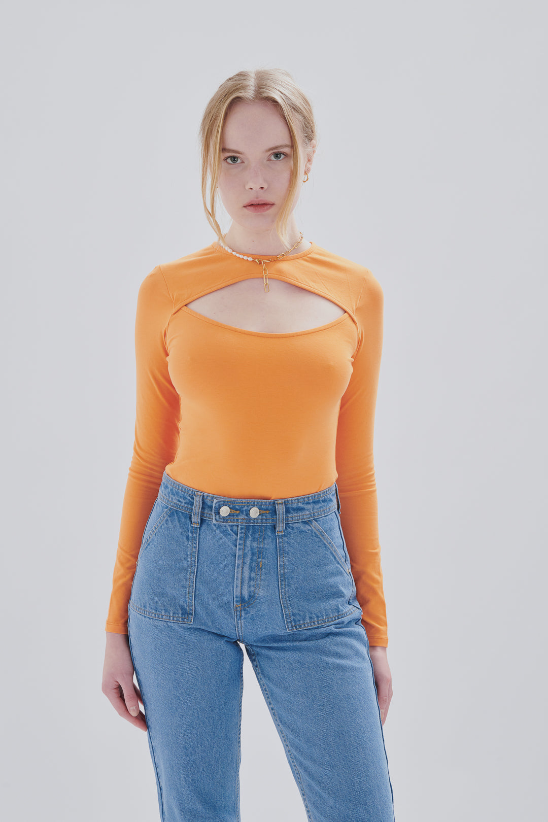 Body