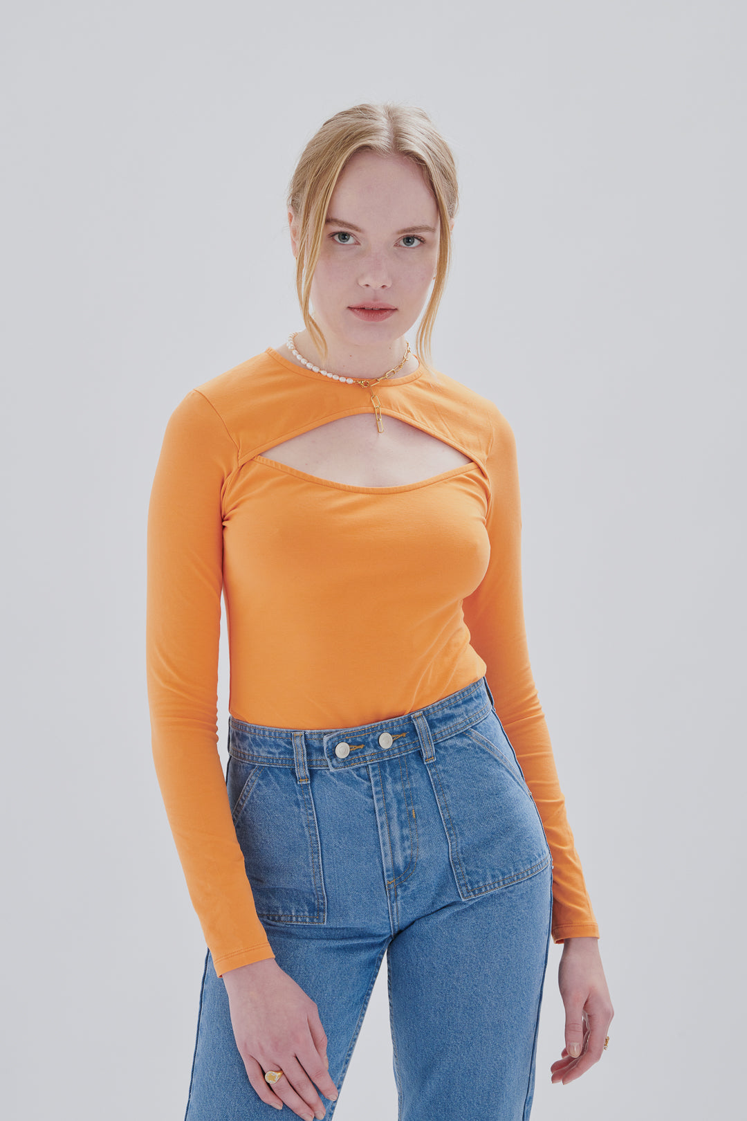 Body