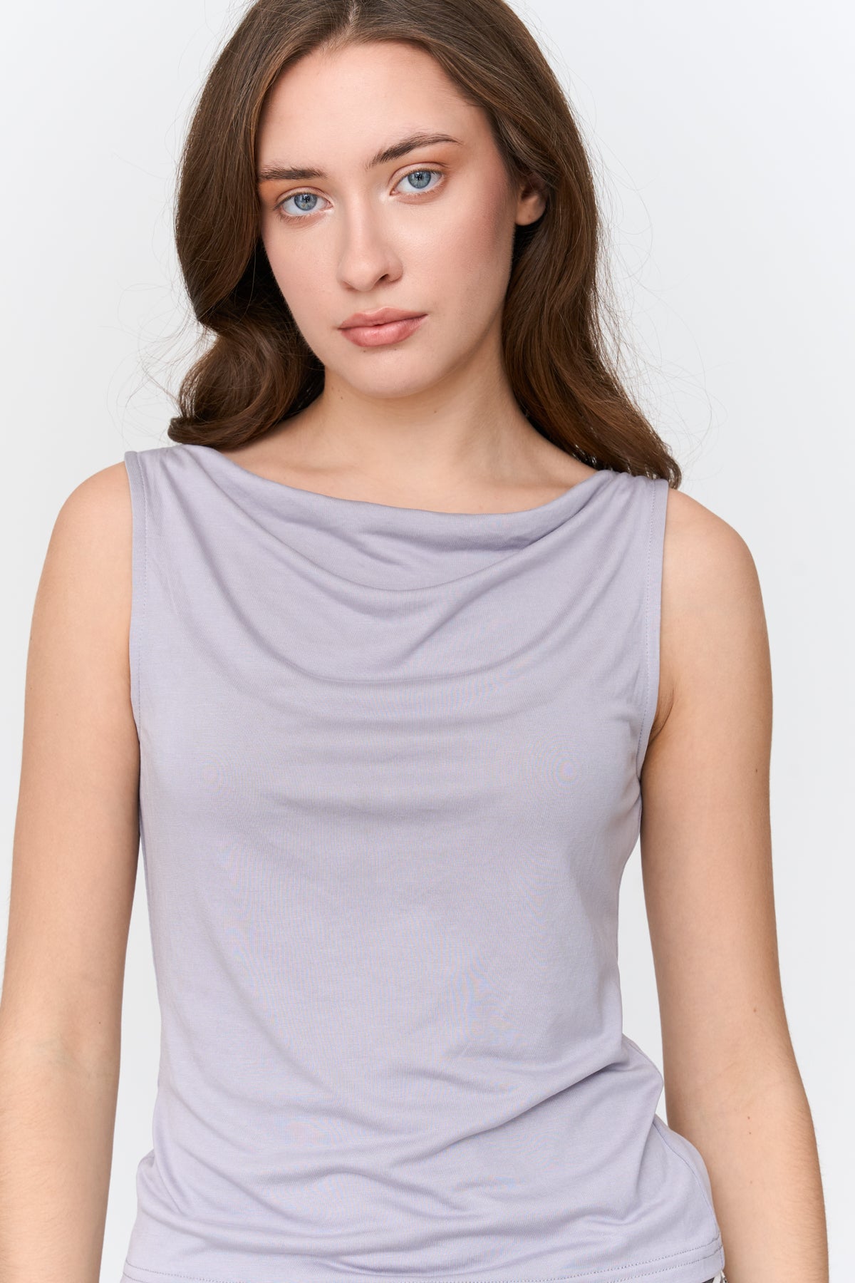 Top aus Modal-Mix