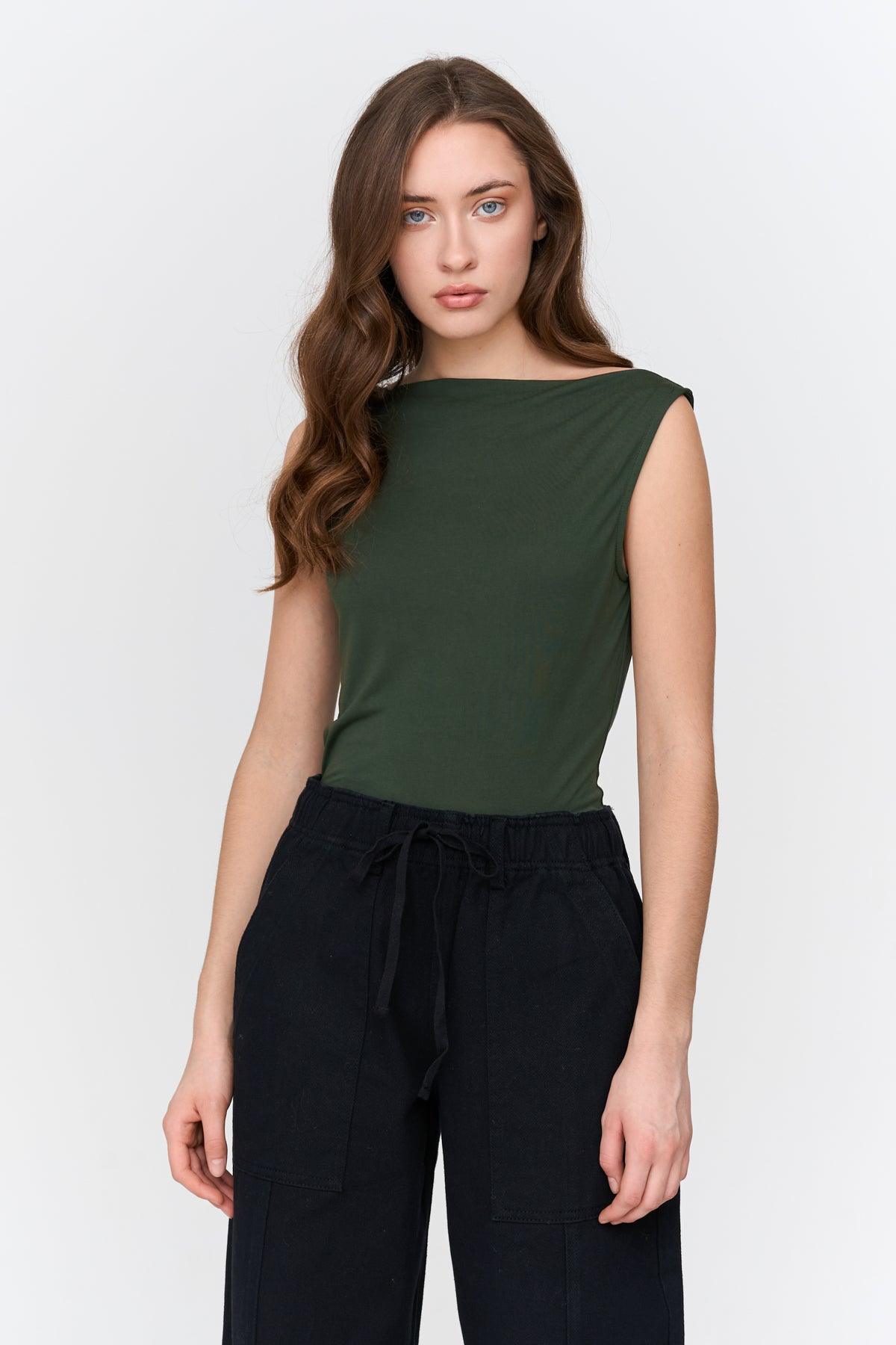 Top aus Modal-Mix