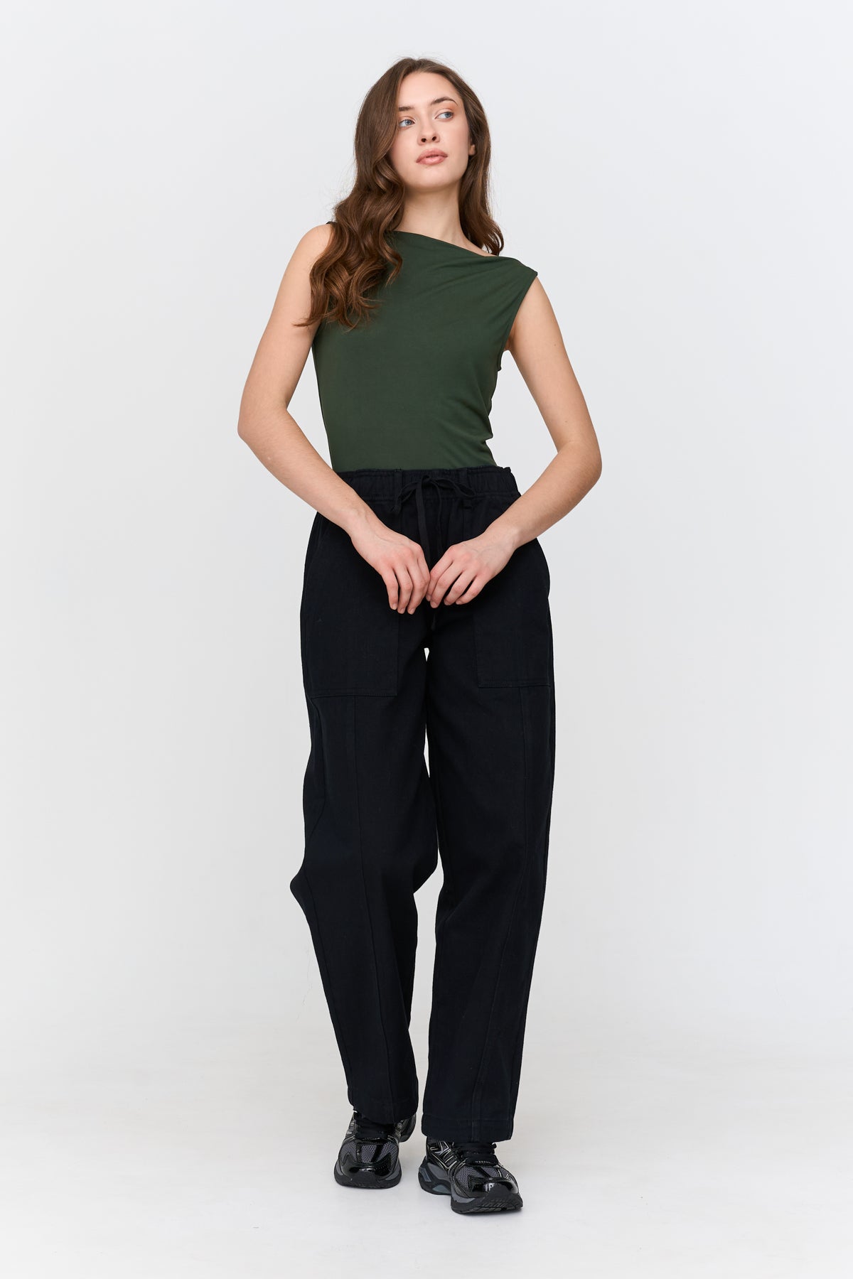 Top aus Modal-Mix