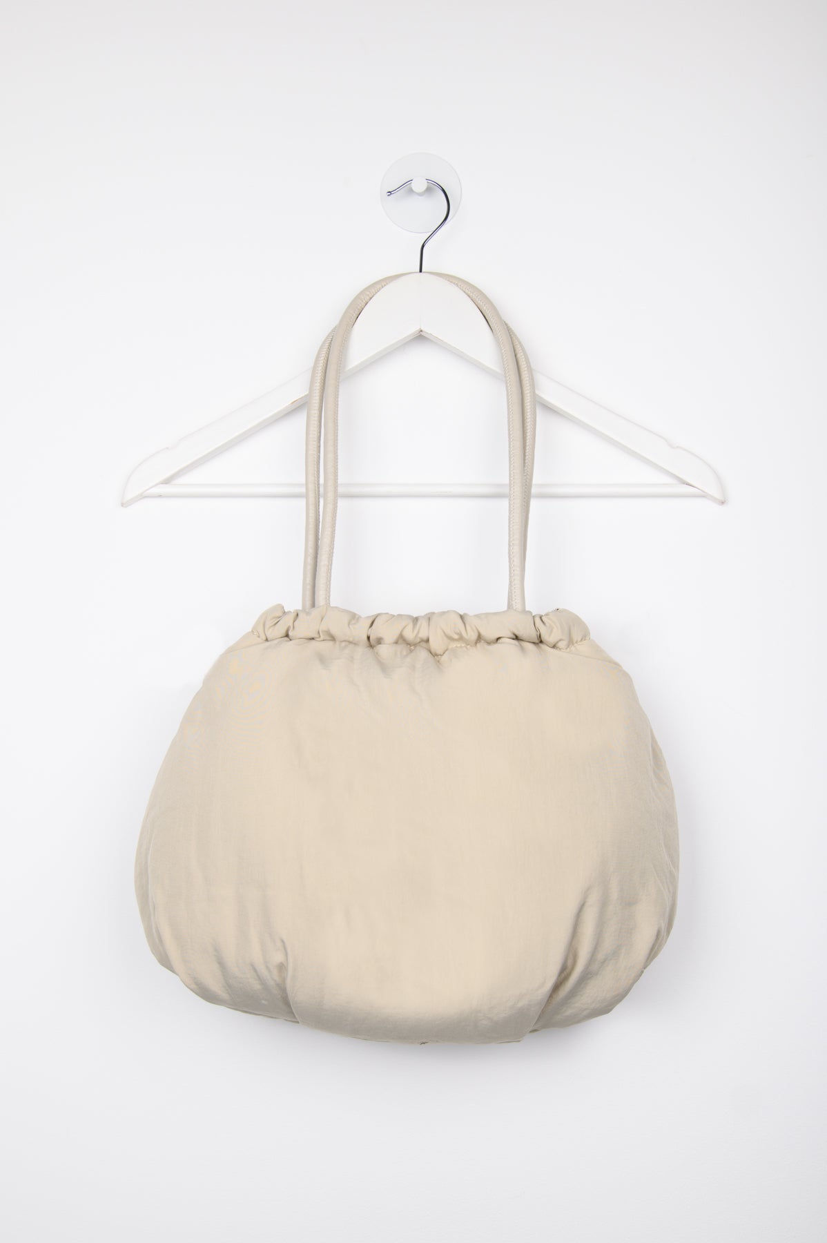 Tasche Offwhite