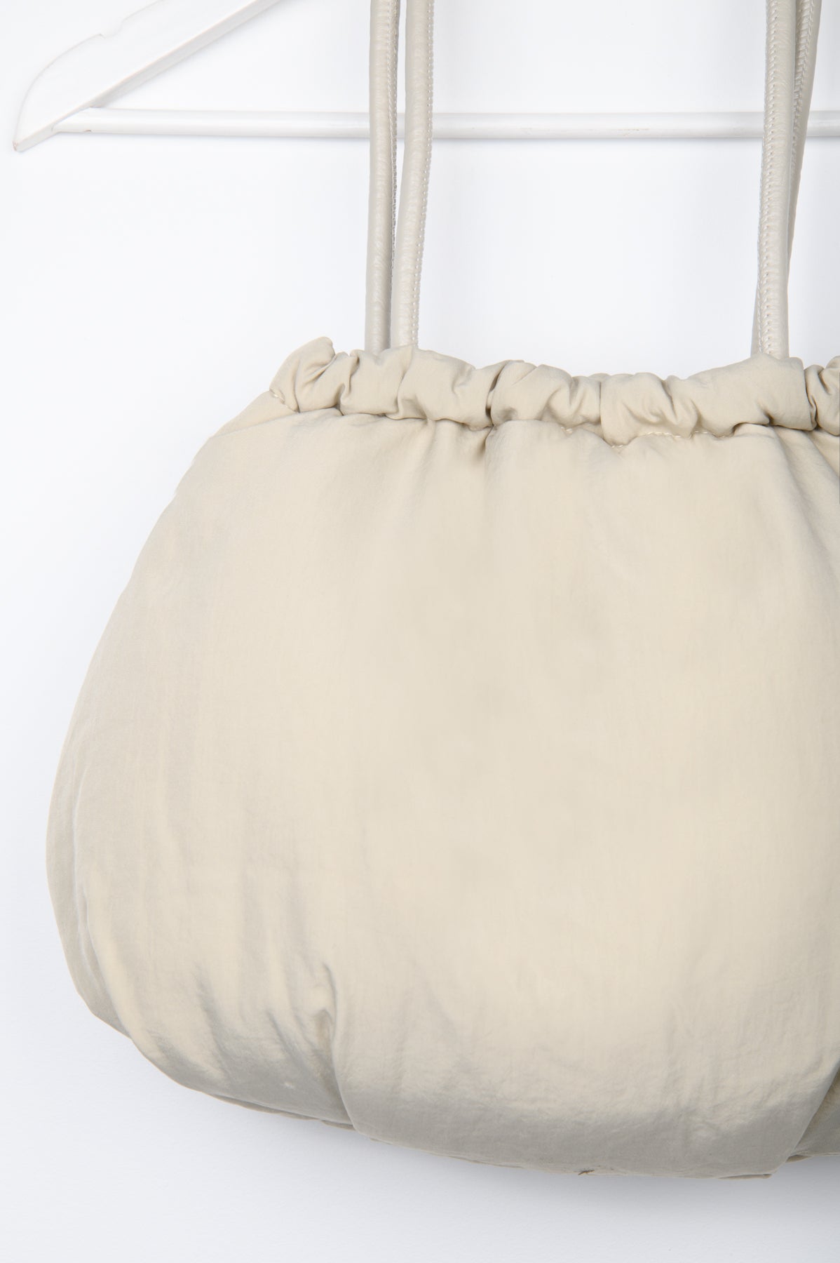 Tasche Offwhite