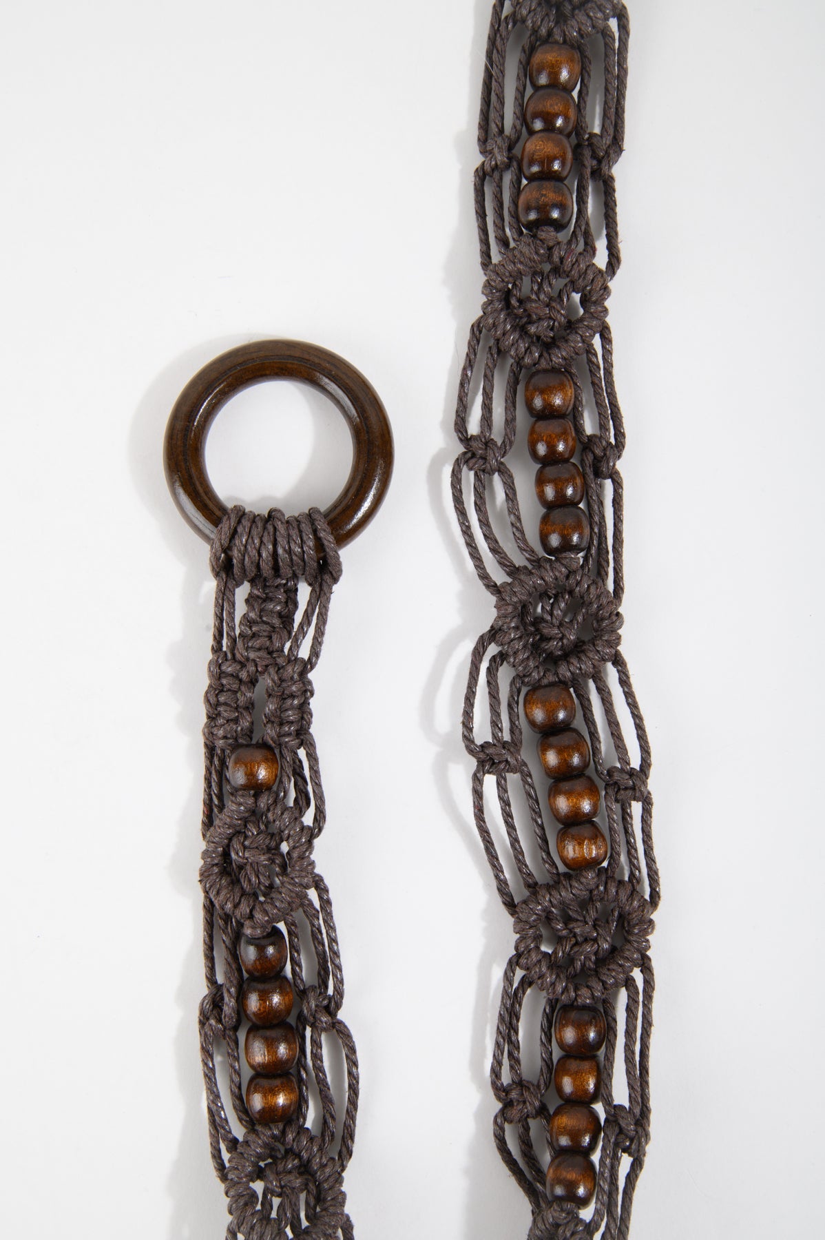 Gürtel