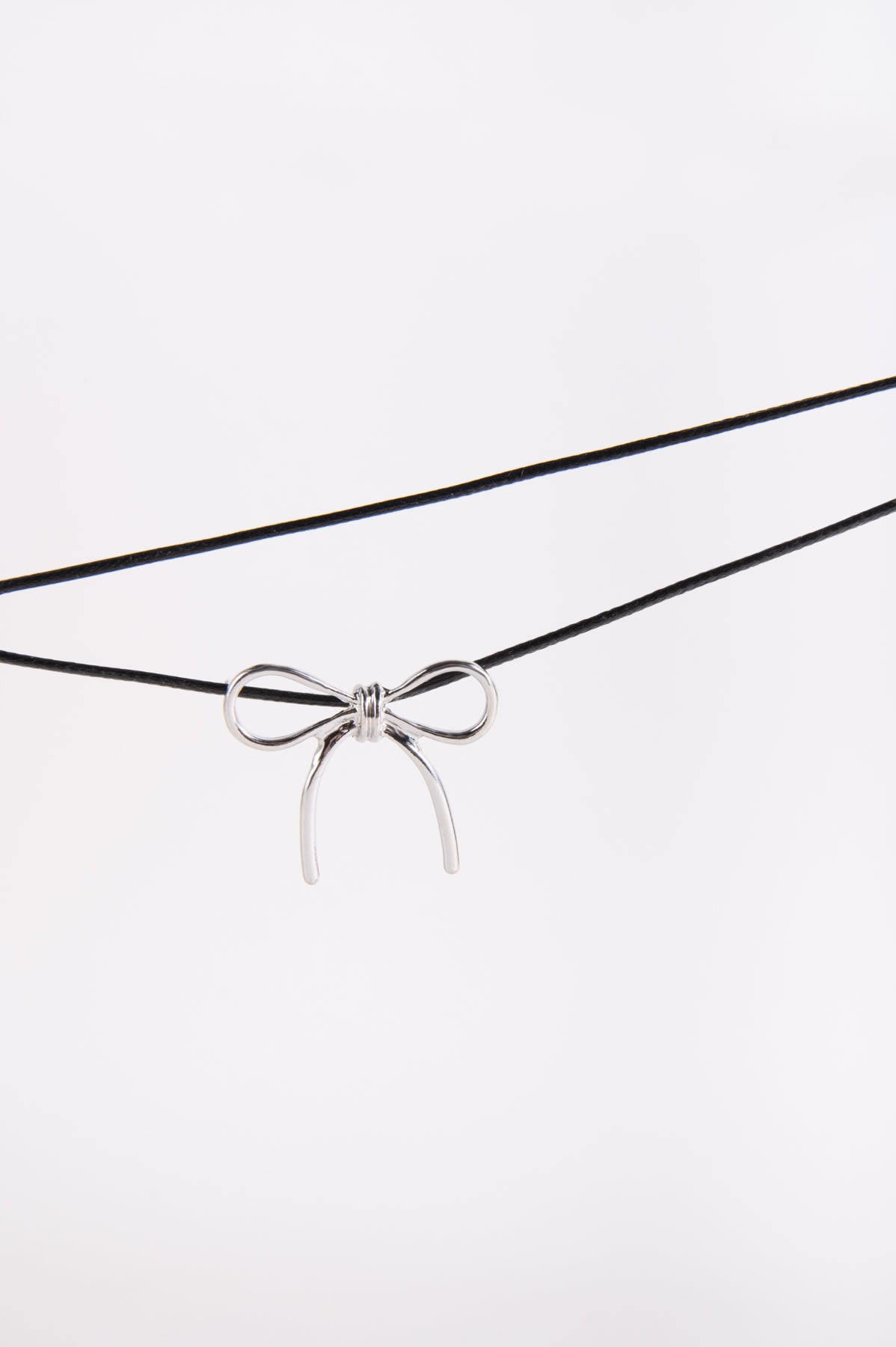 Kette mit Anhänger