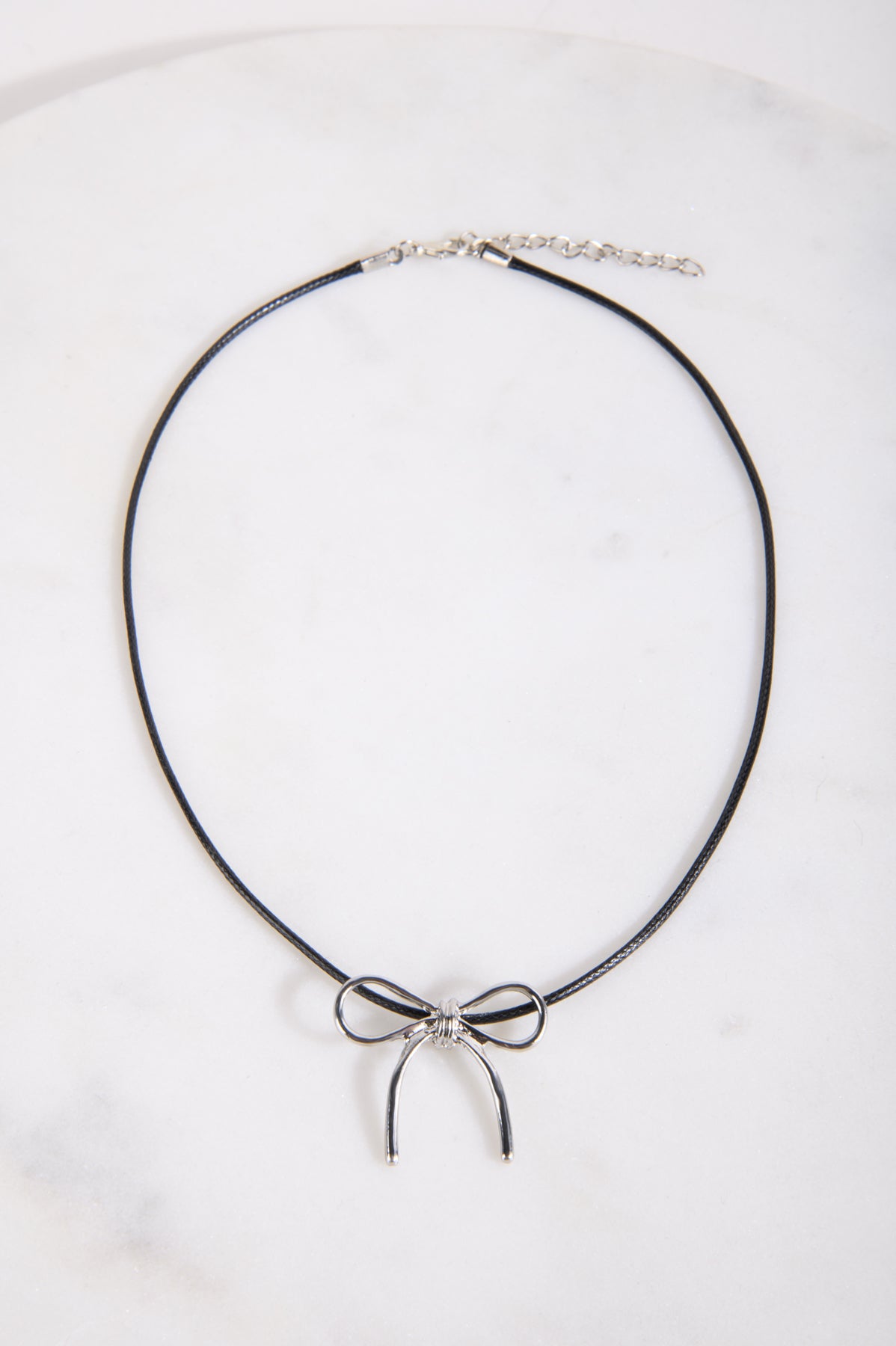Kette mit Anhänger