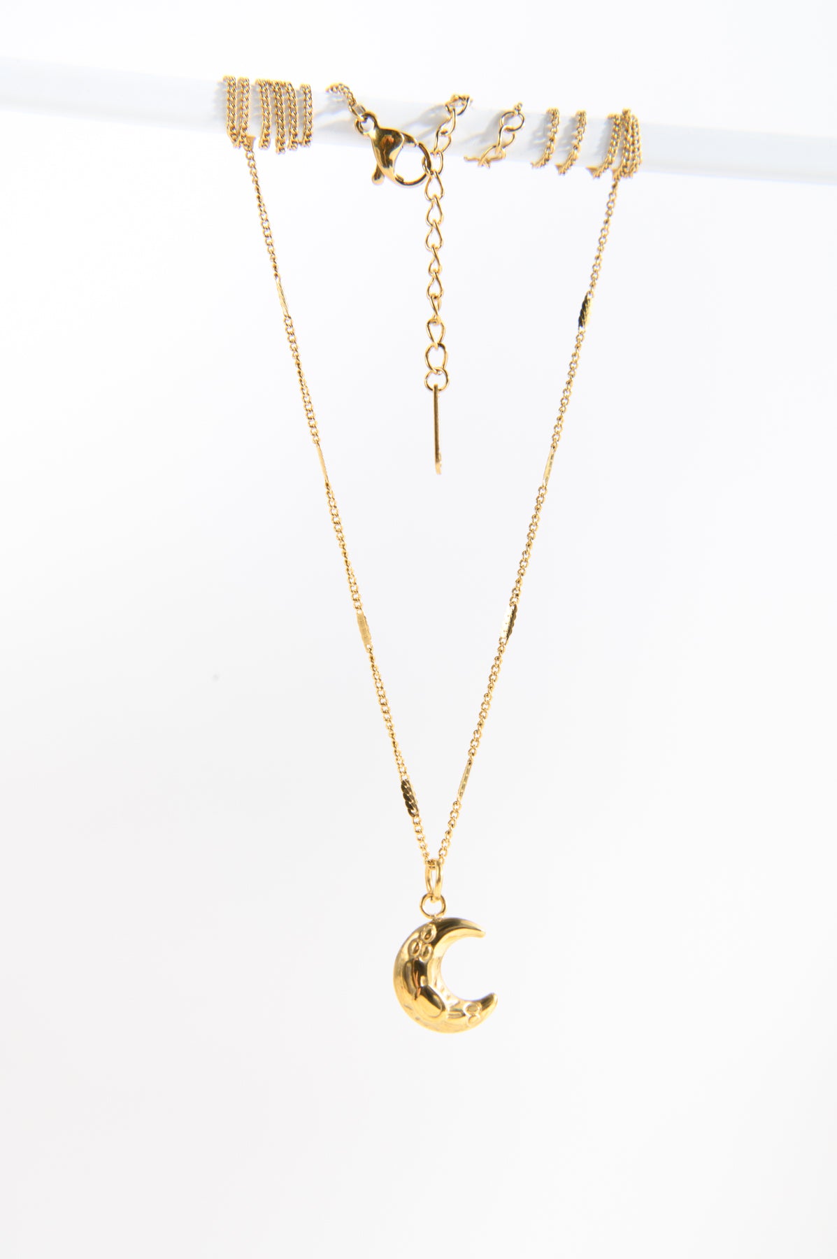 Kette