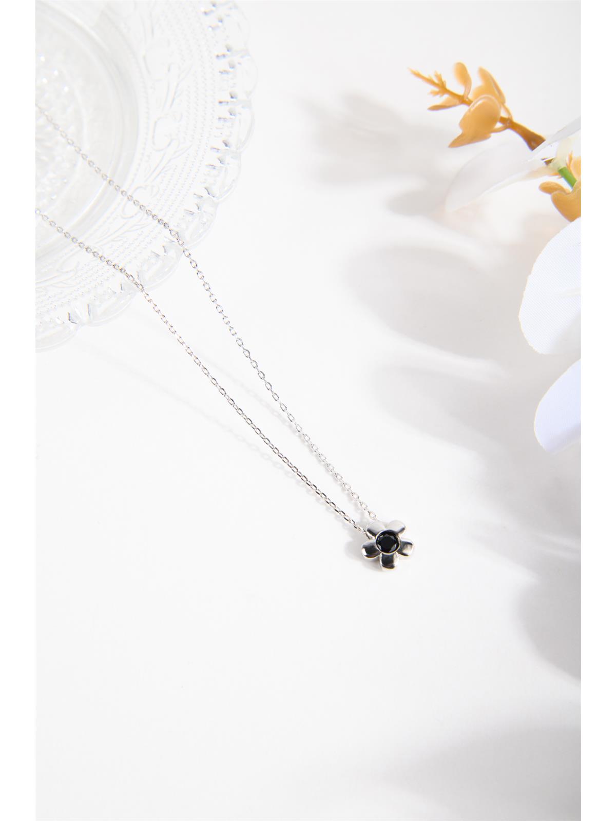 kette in Silber