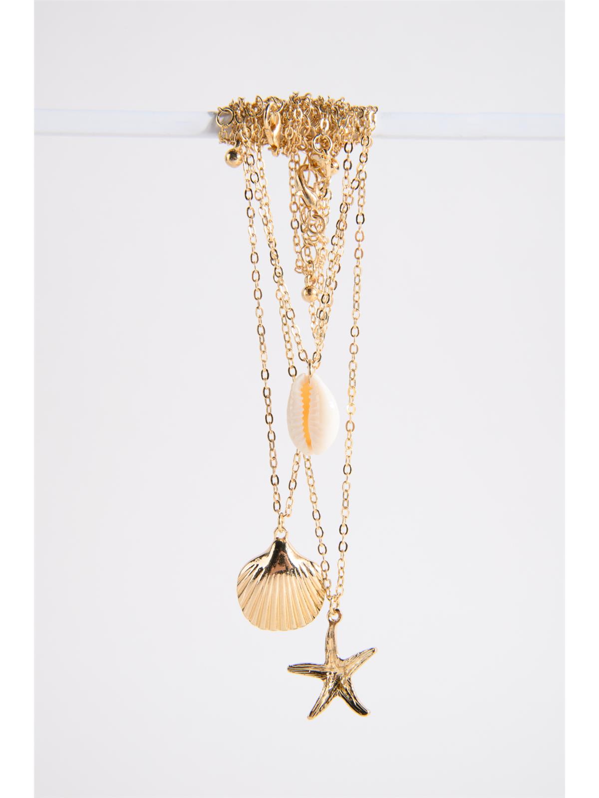 kette set