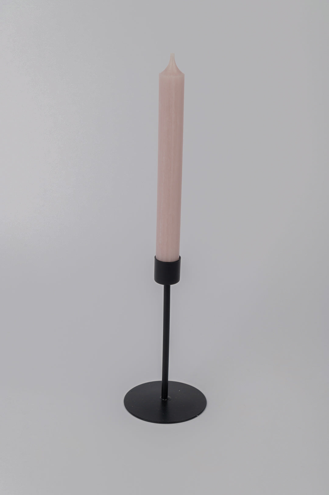 Kerze nude