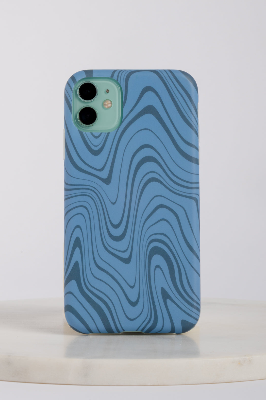 Handyhülle iPhone XR/11