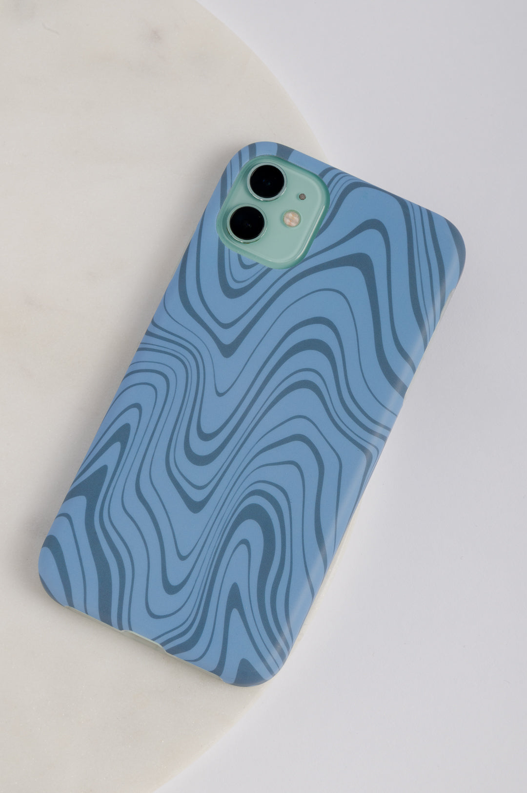 Handyhülle iPhone XR/11