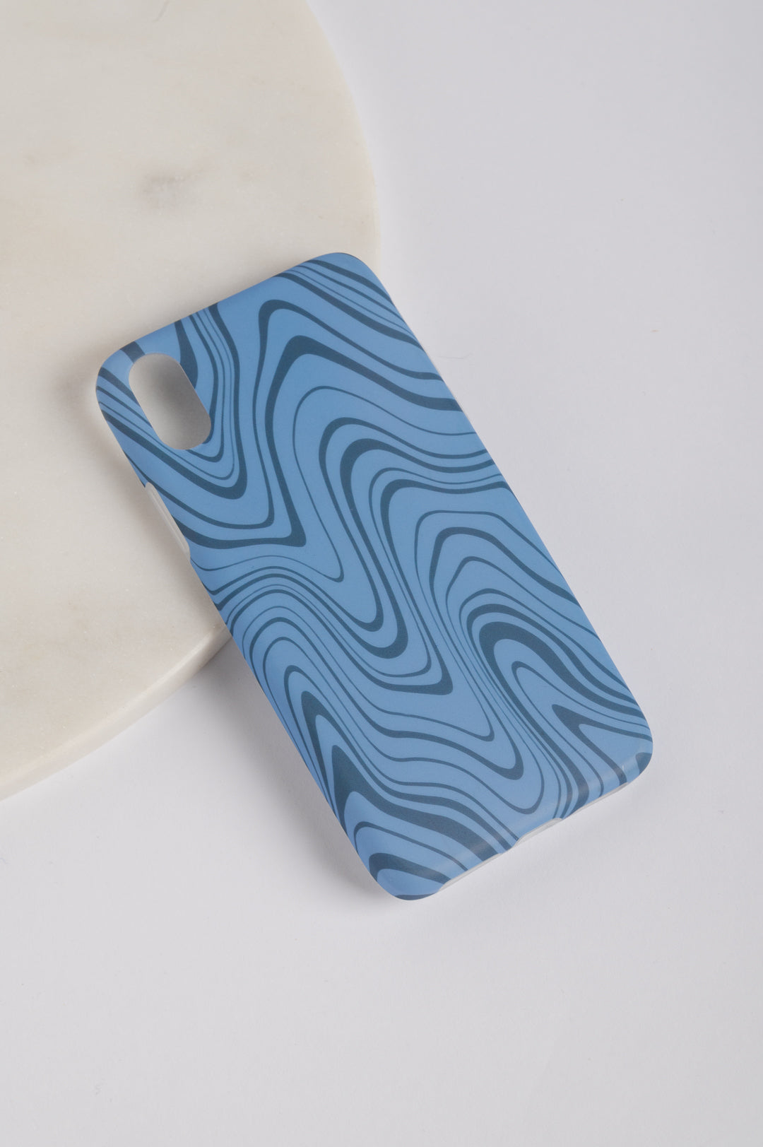 Handyhülle iPhone X/XS – 24COLOURS