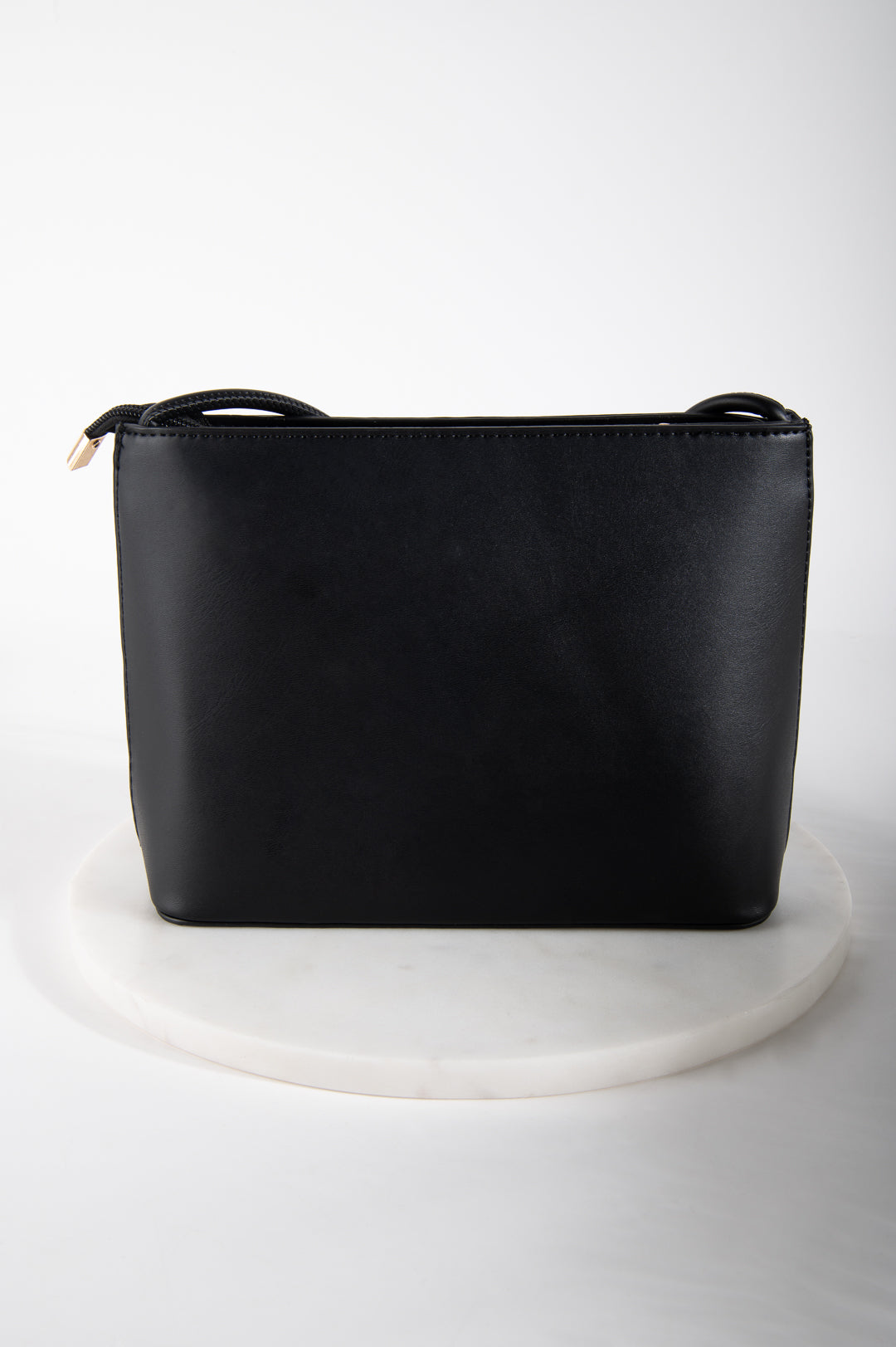 Tasche schwarz