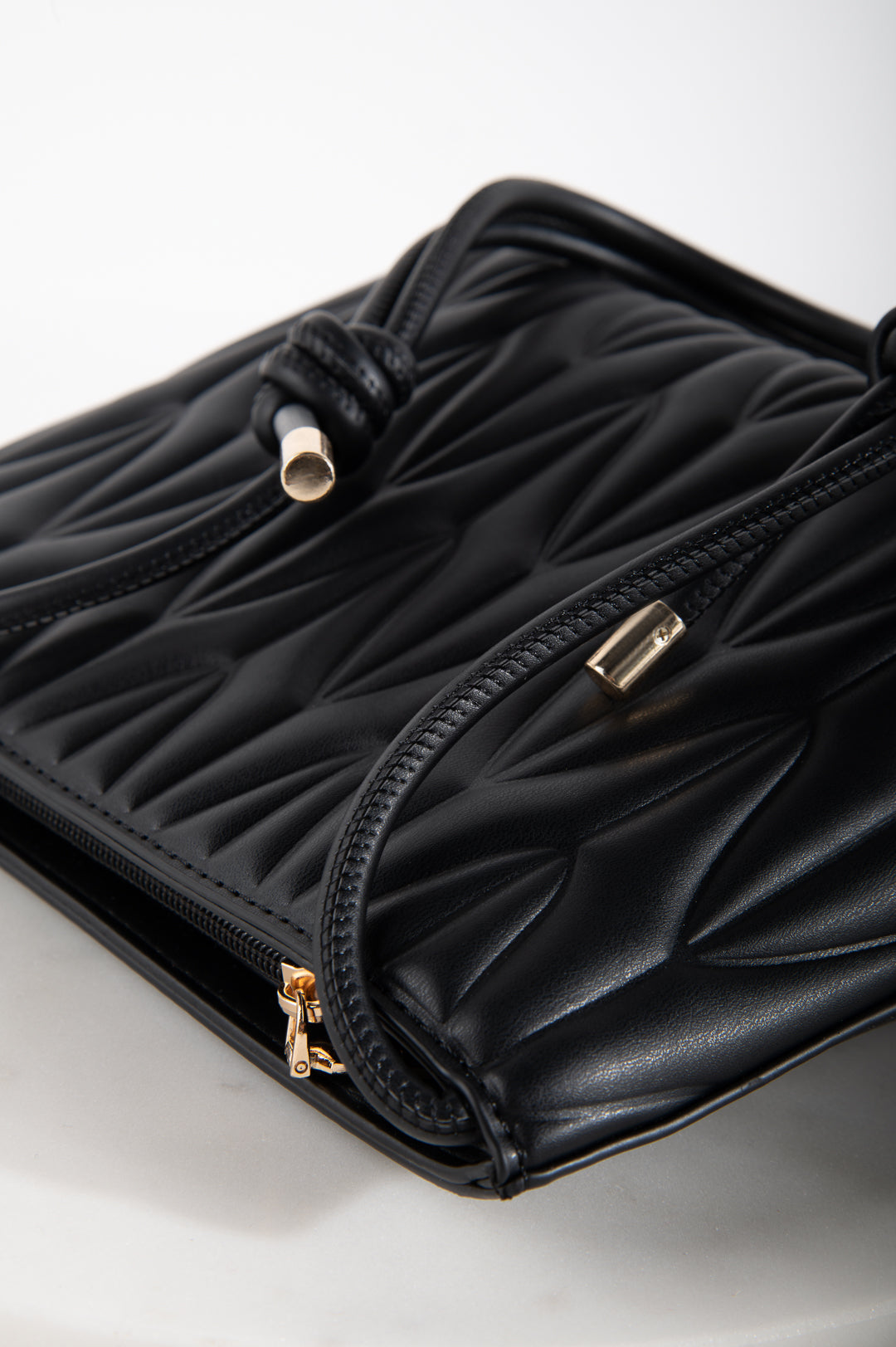 Tasche schwarz