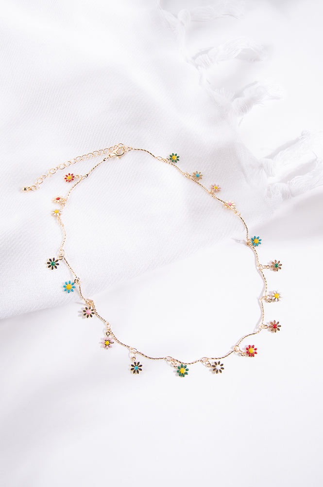 kette