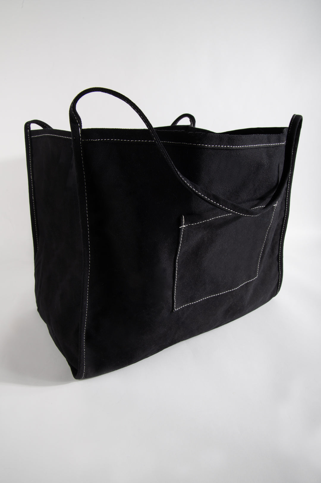 Tasche schwarz