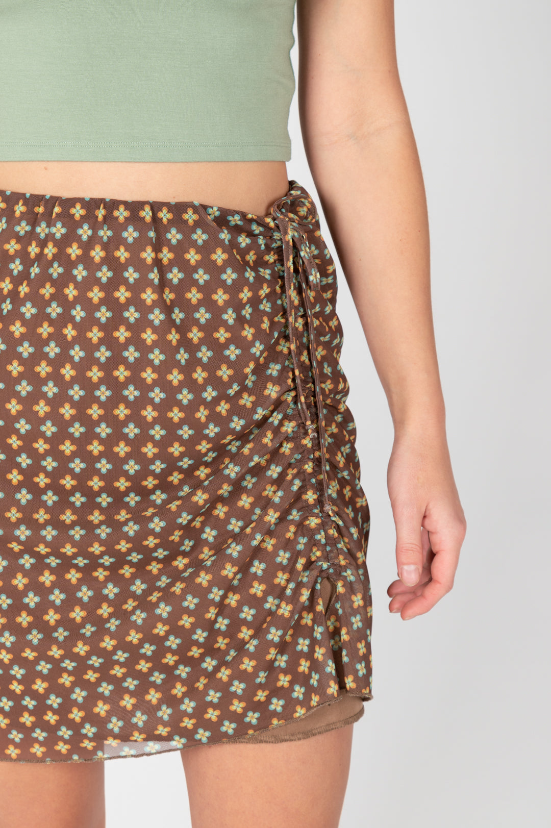 Rock im Retro-Look