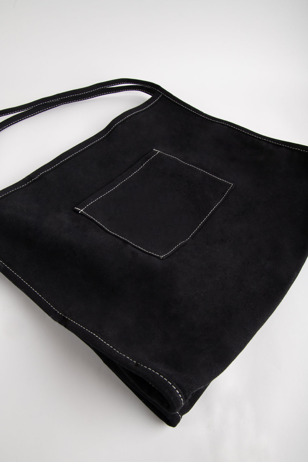 Tasche schwarz