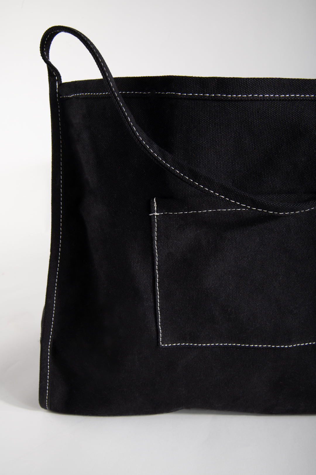 Tasche schwarz