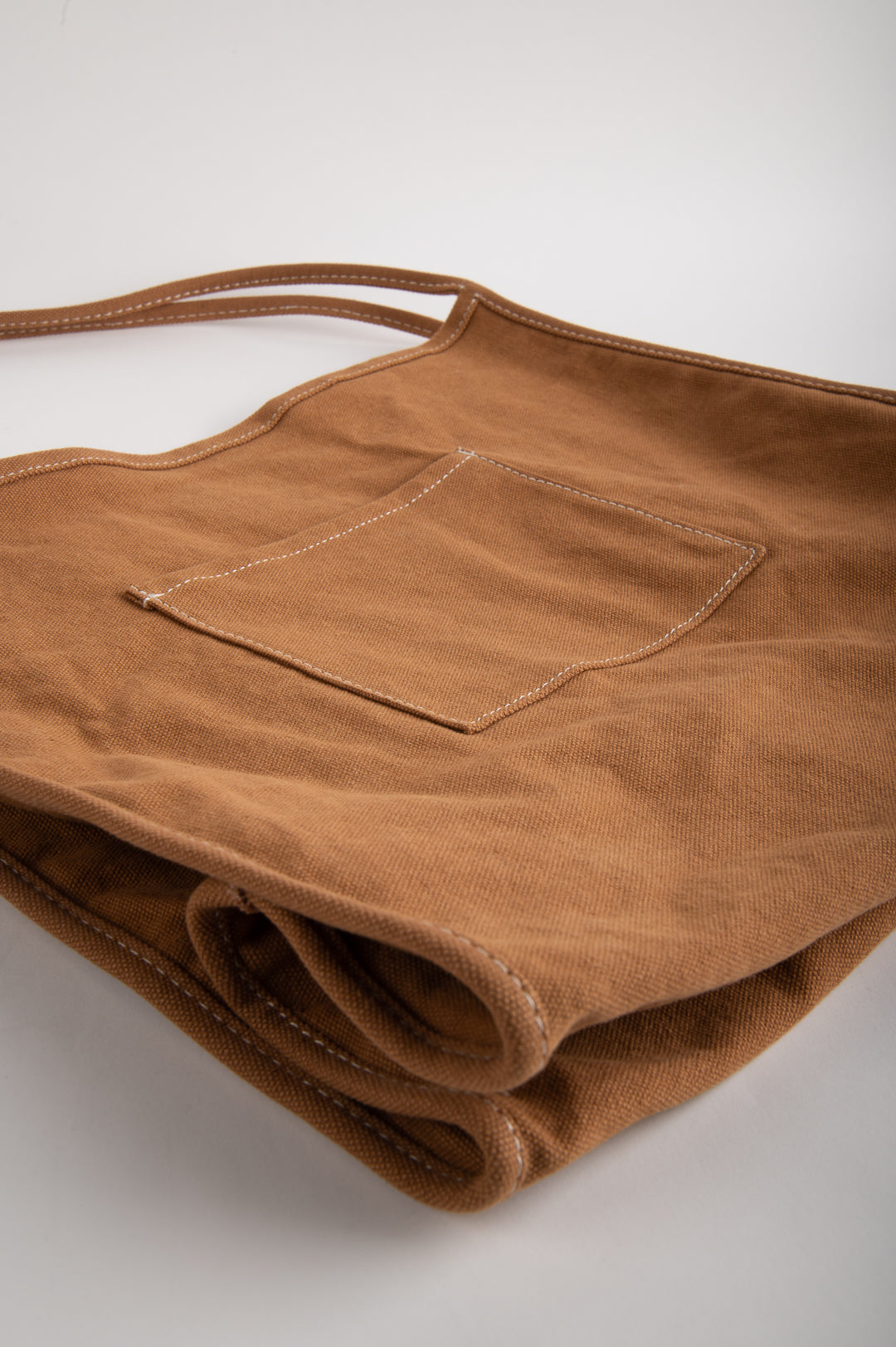 Tasche beige
