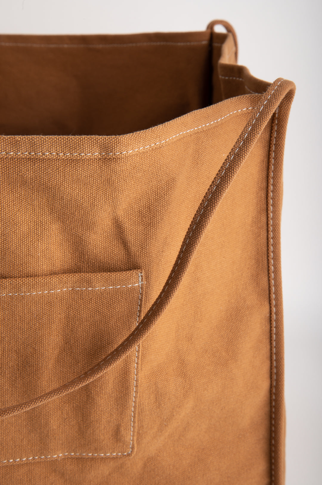 Tasche beige