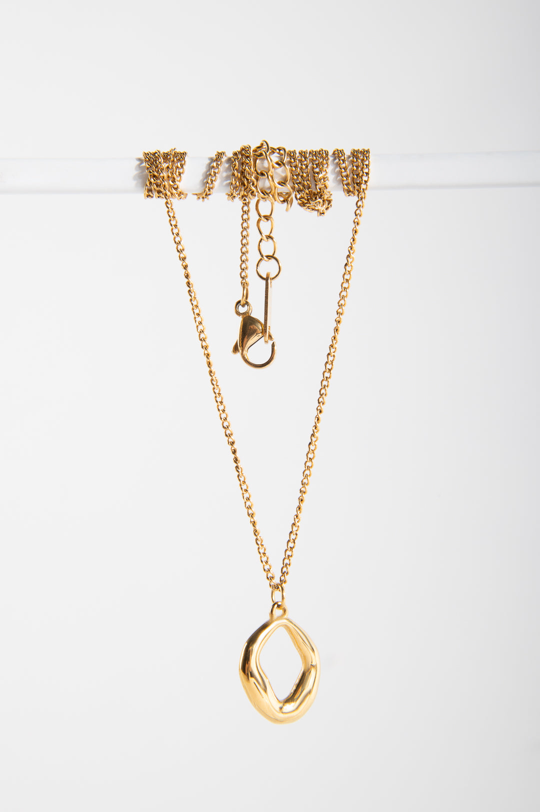 Kette gold