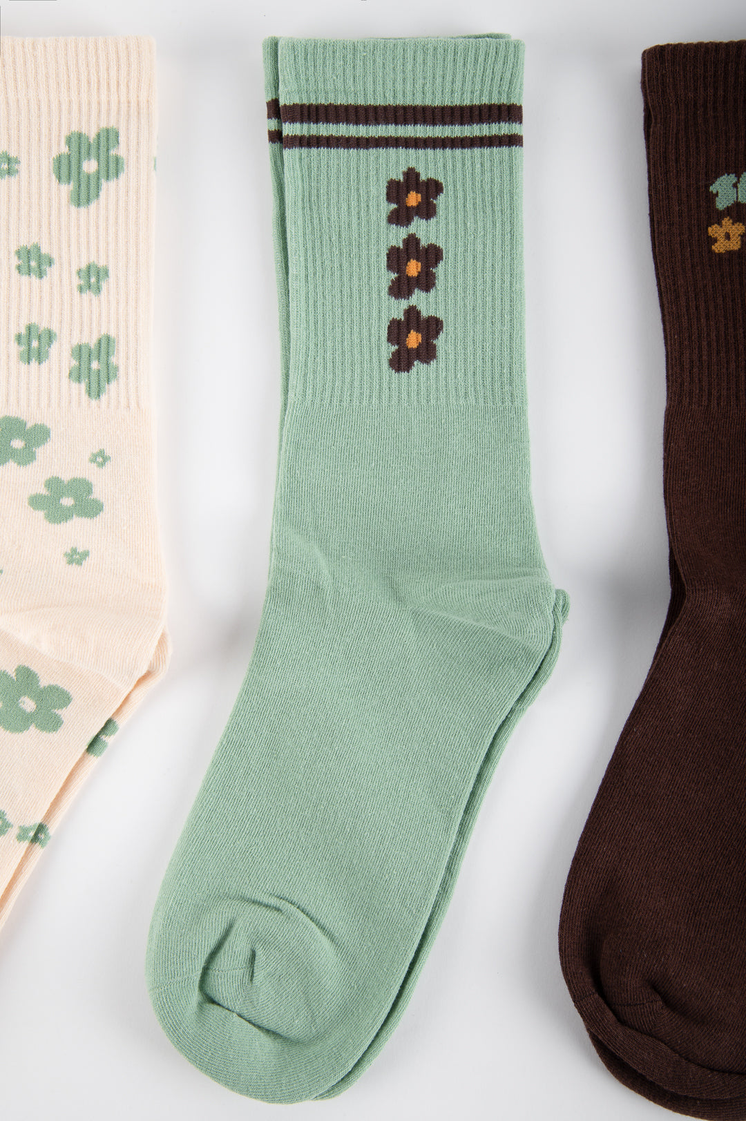 Socken Set