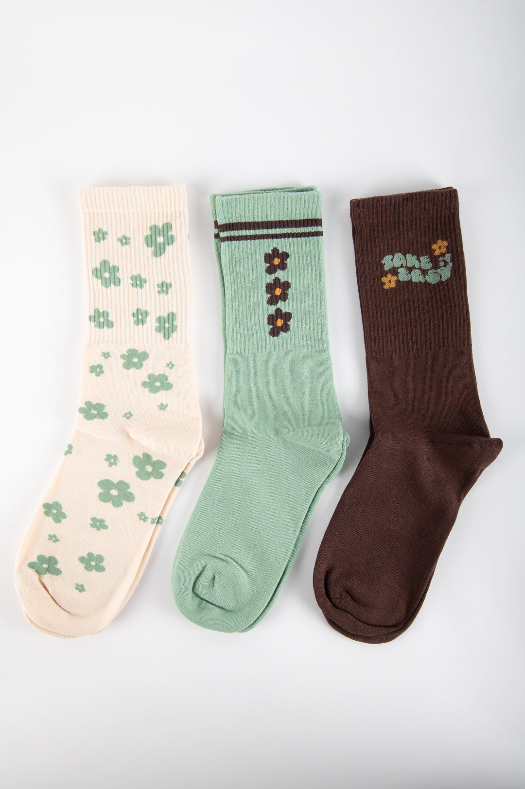 Socken Set