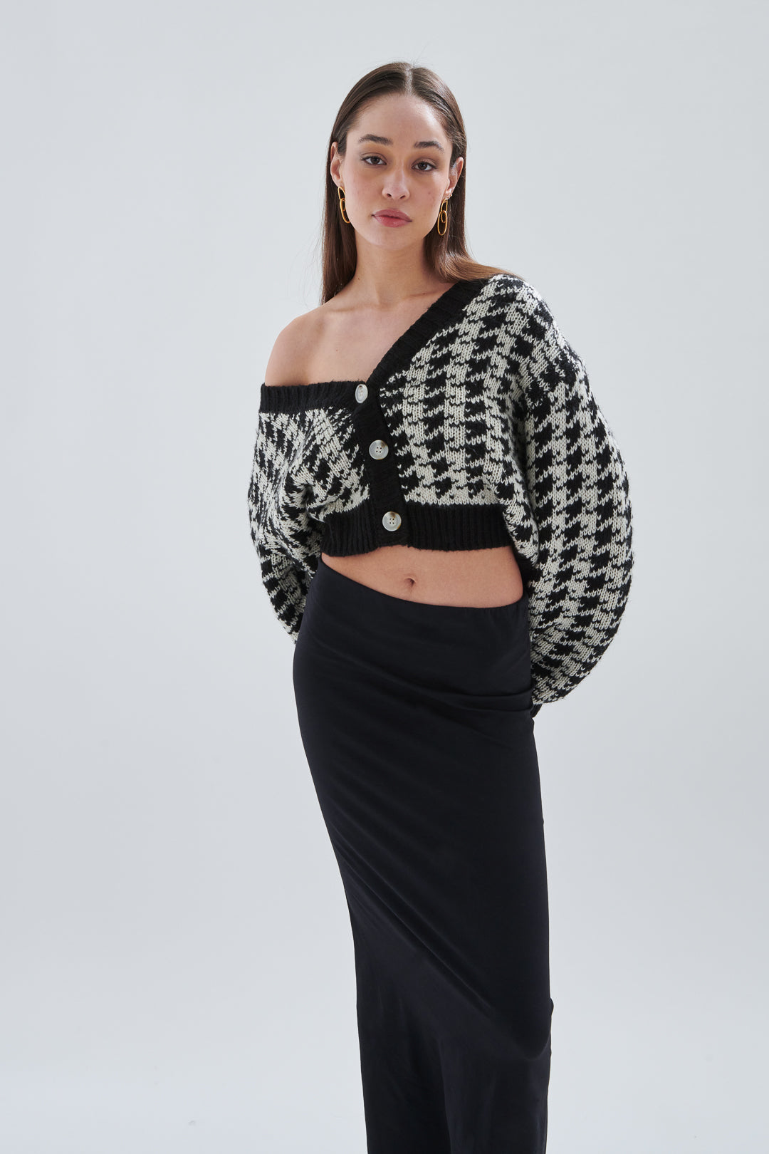 Rock midi