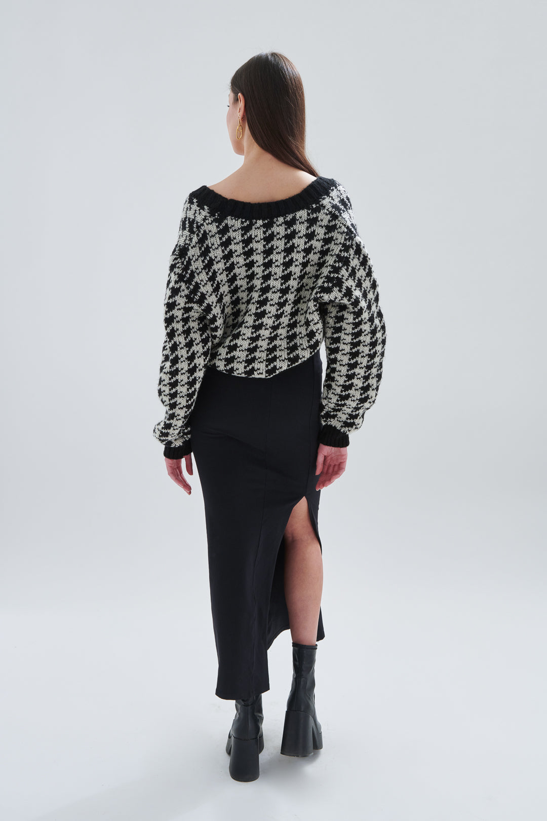 Rock midi