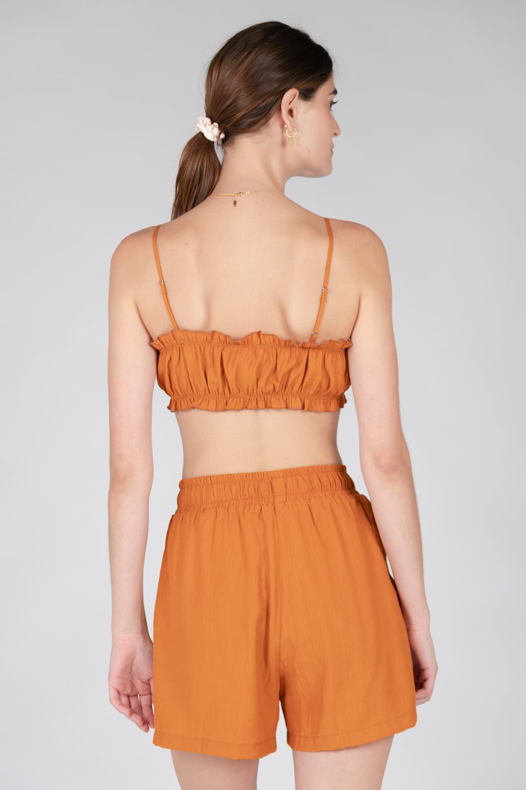 Top cropped