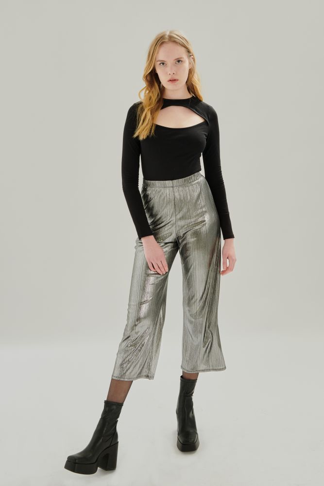 Hose midi