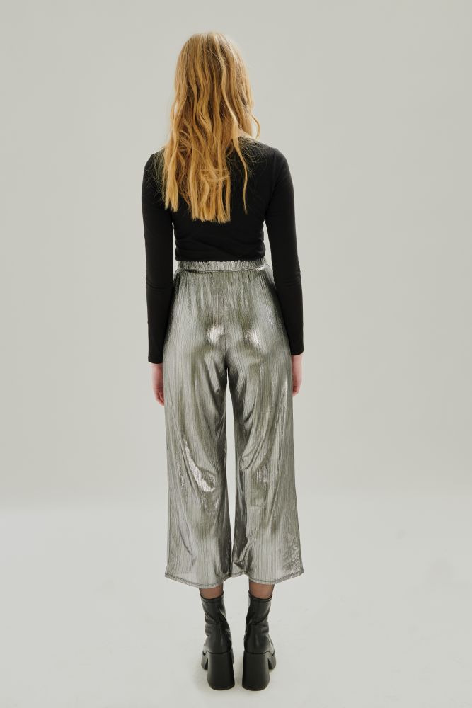 Hose midi