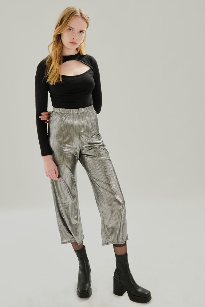Hose midi