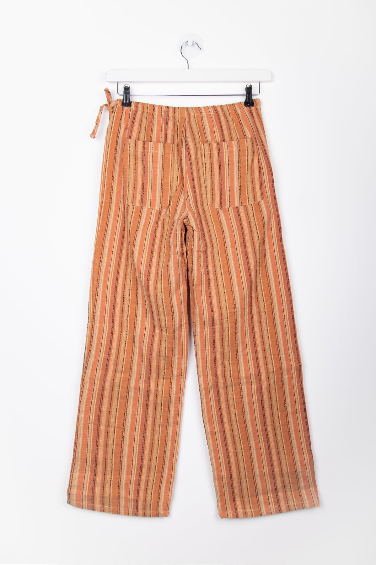 Hose