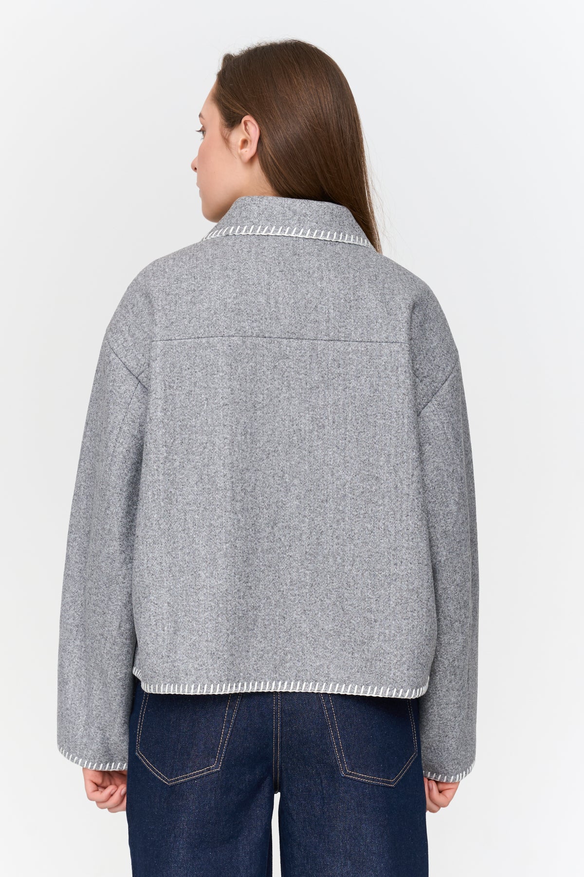 Jacke