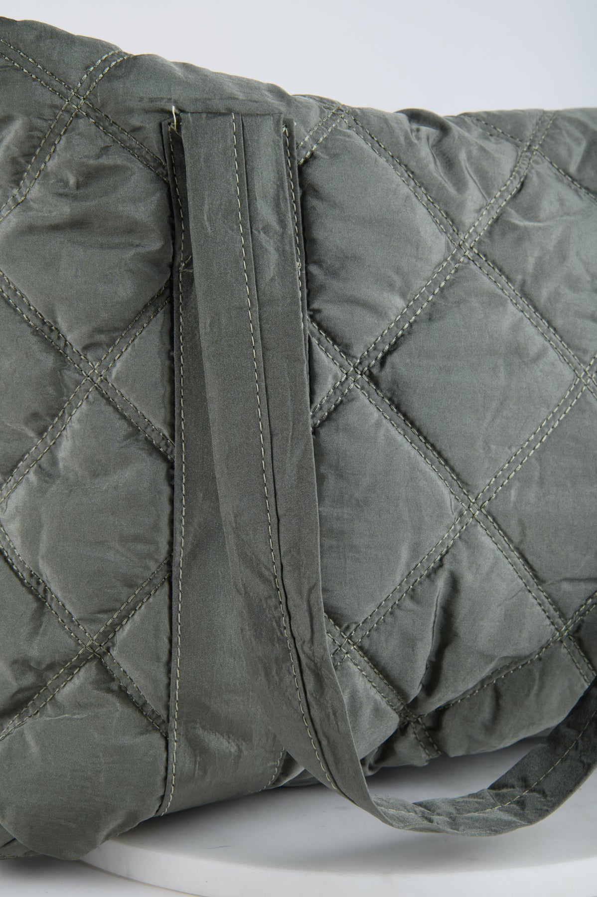 Tasche in Grün