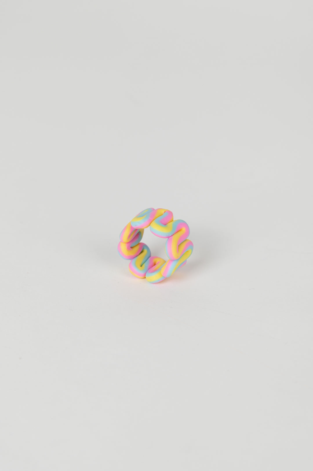 Ring bunt