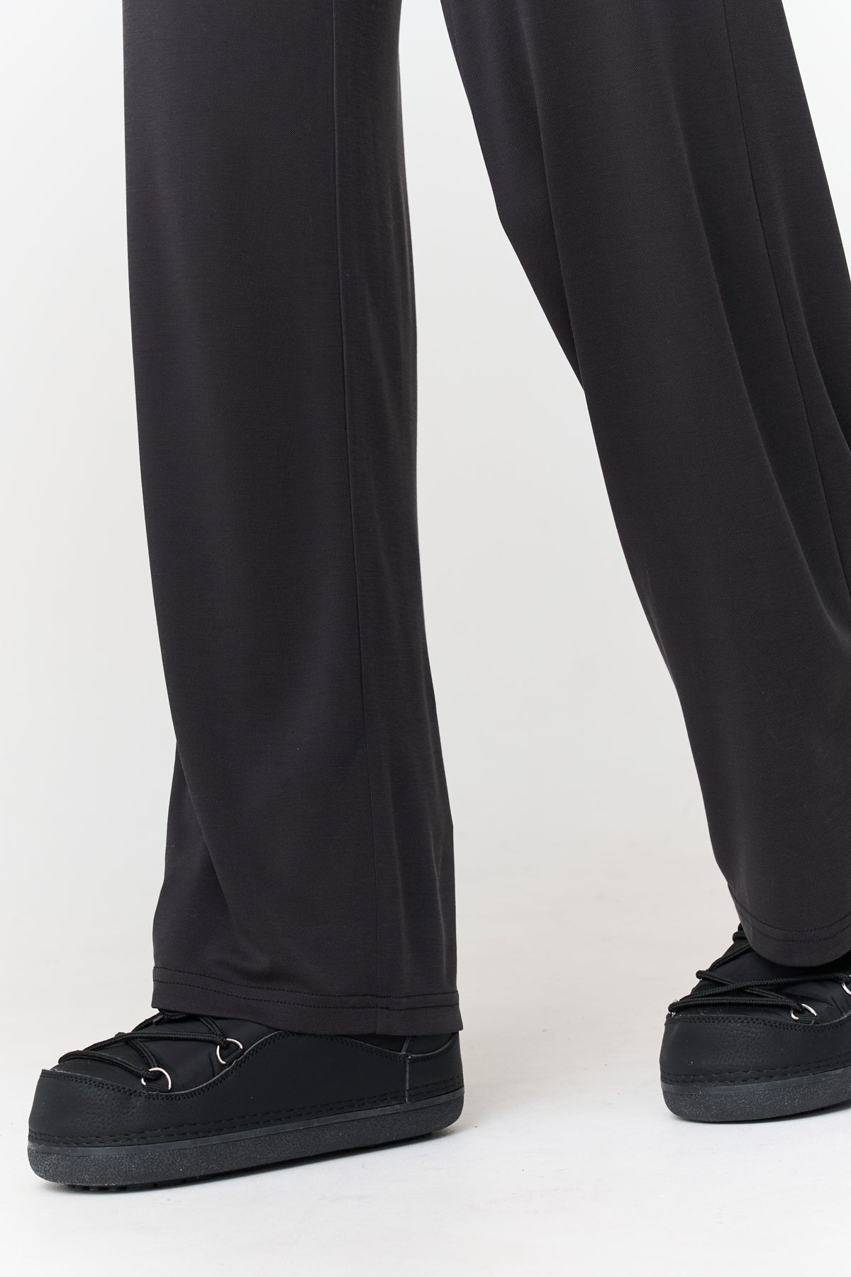 Hose aus Modal-Mix