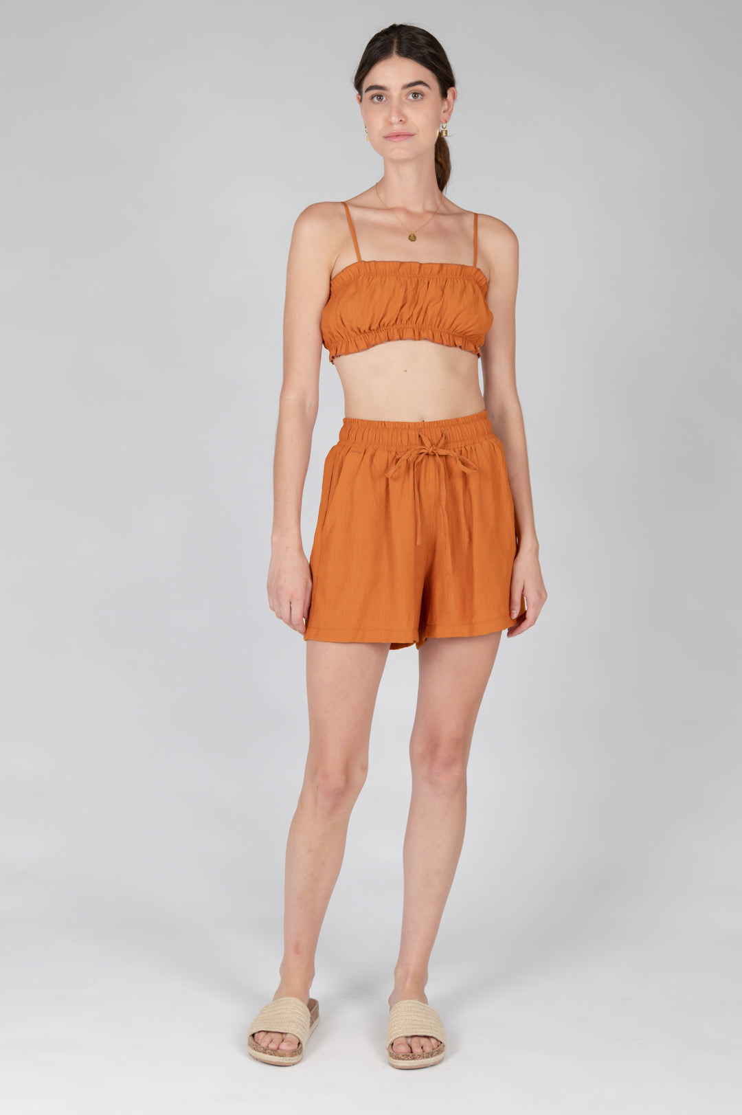 Top cropped