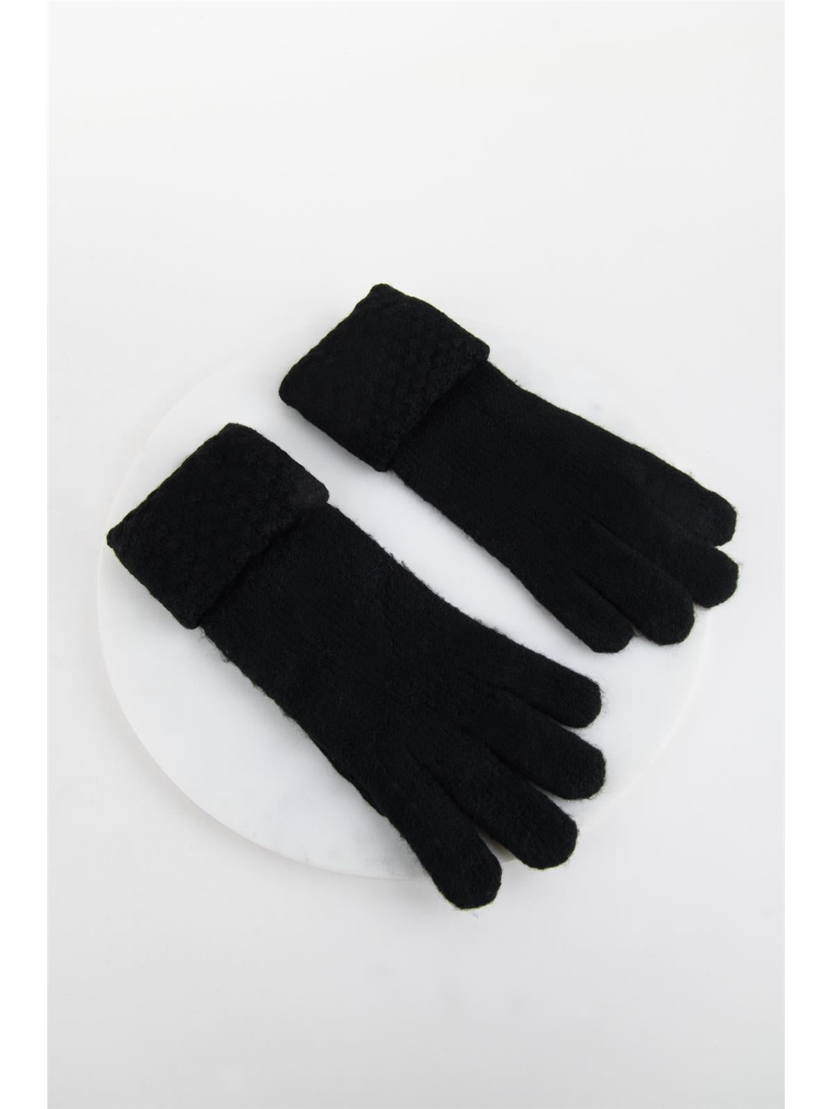 Handschuhe