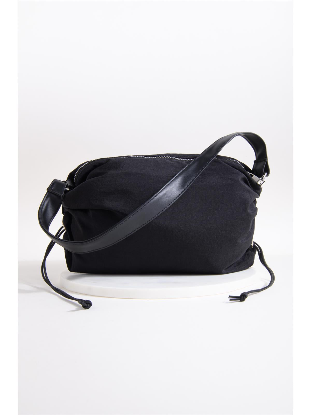 fahrradtaschen shop 24 Tasche in Schwarz – 24COLOURS
