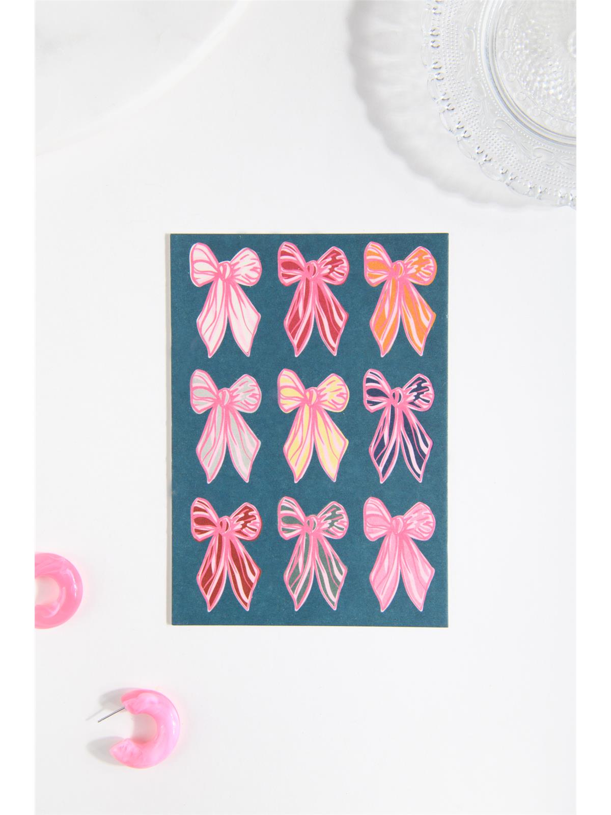Postkarte